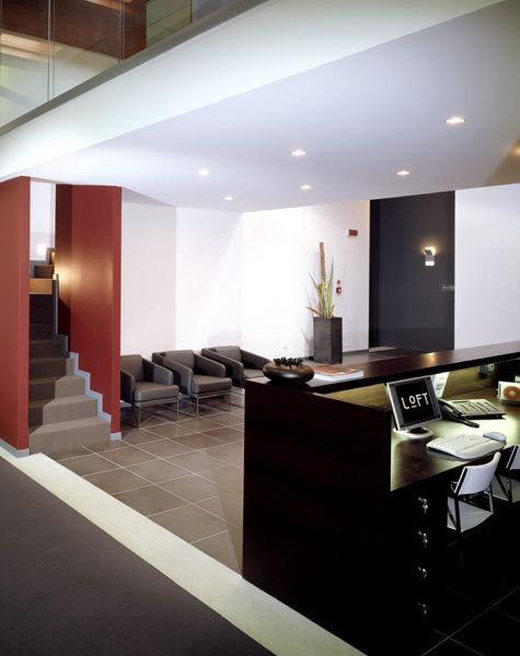 Hotel Loft Manerbio Exterior foto